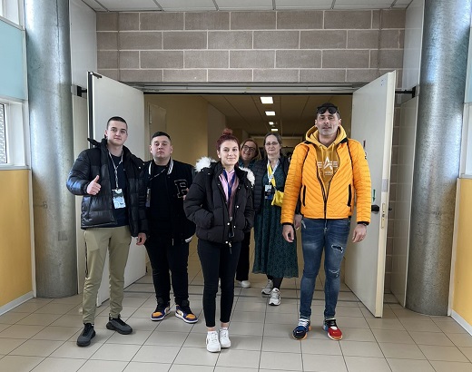 Zajednika fotografija